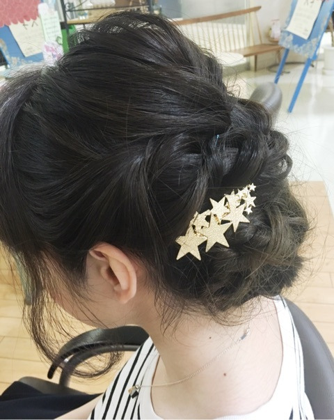 {4602AFFE-47FB-4CCF-B0AA-E426F90F68D1}