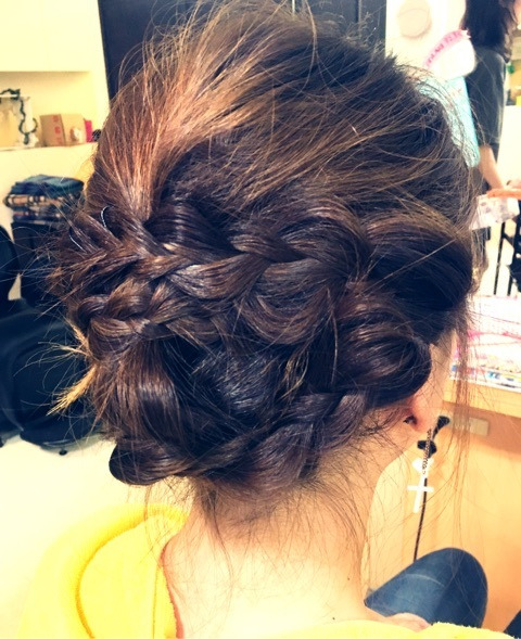 {ED60ED47-9658-4A9F-B468-DE7AB252DED0}