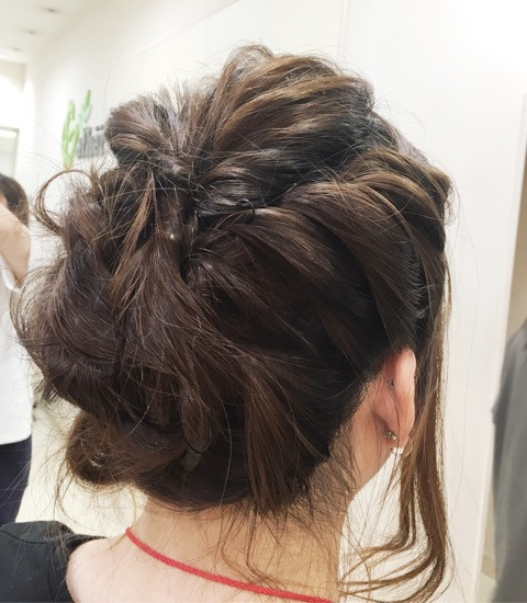 {7F107F77-4E23-4E31-BBAE-5791D3C9537C}