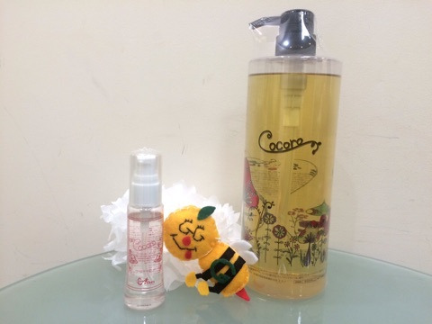 {79C8049F-5FD3-4EAE-BEC5-63C4D177F176}