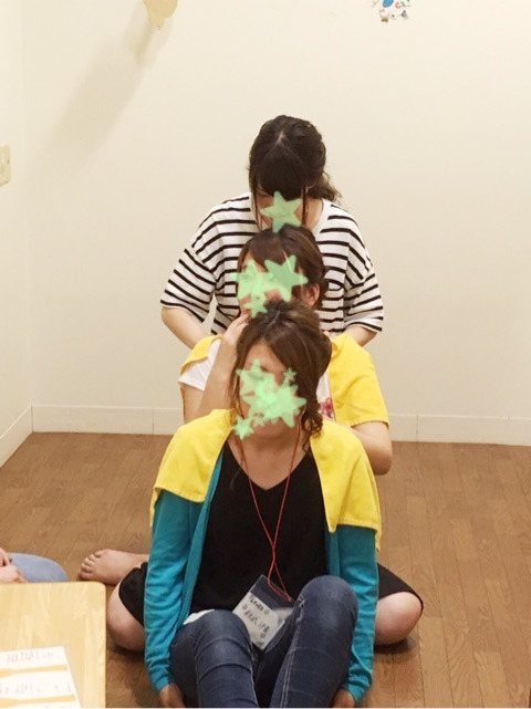 {3CDDF2FE-C36F-408C-95B3-31112C64DCF1}