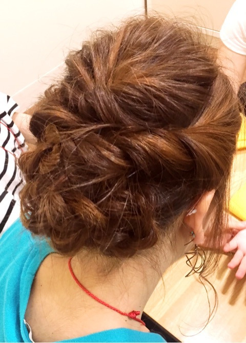 {44197400-186A-41C3-9607-A8B822BD5BC5}