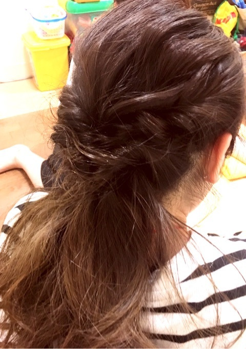 {D09FE8D8-0B04-4A58-809C-0625877DFFA6}