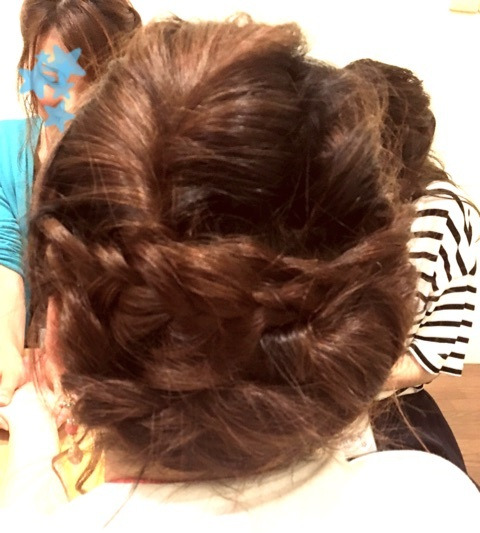 {3EFCA35D-691B-44AC-8750-92537B4B2ECC}