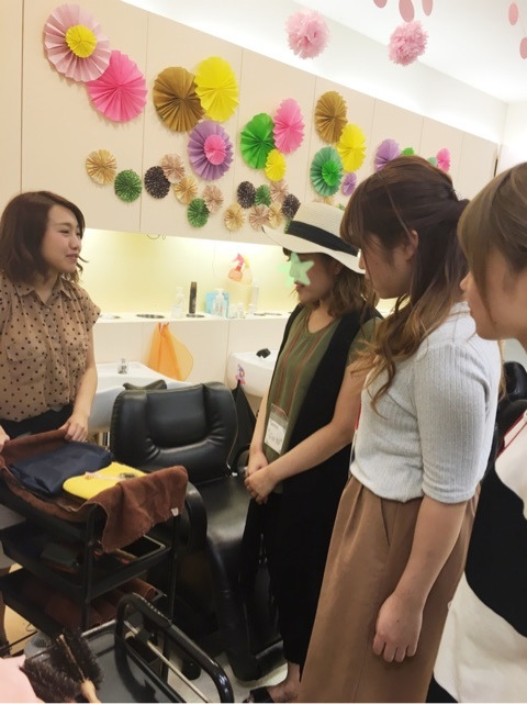 {E1E75809-6311-4769-8E6D-ACDCA1E7DFC5}