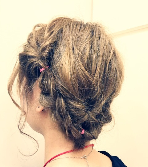 {97A64D63-5524-49B9-81D8-462C9DFFAD53}