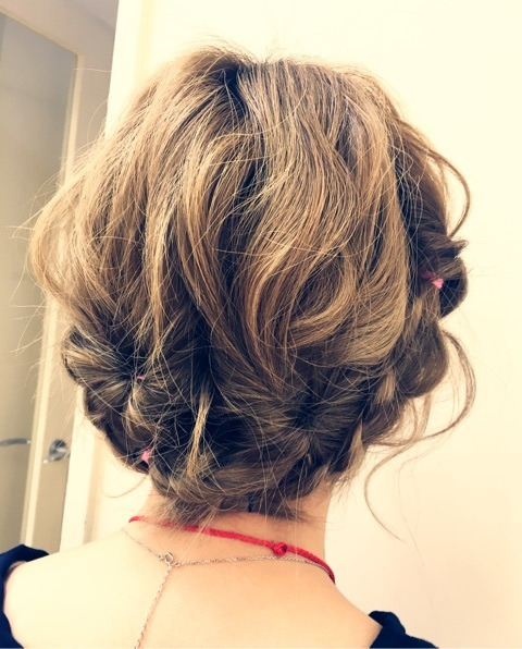 {12F5A57F-3AED-43DE-95D0-80379BCCC6BD}