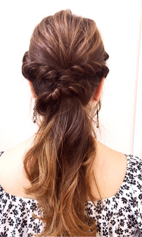 {6AA6C36D-978F-4CFF-A5E0-014B0E0ECCE9}