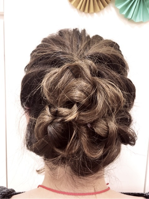 {4CB7F698-2F67-4948-A29B-49268435400D}