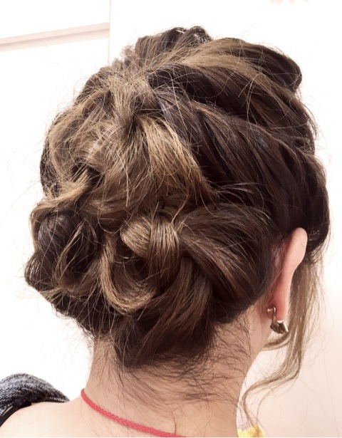 {18E72348-3CA2-41D1-854A-4E6519CC2EF2}