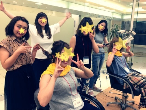 {5925C418-7E52-422F-B6EF-65FC57DB6CA4}