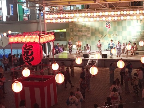 {DB4EC249-6273-46DD-B005-31272FCCE771}