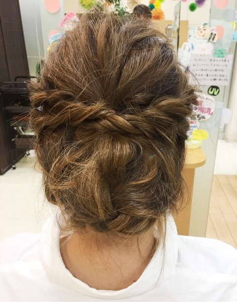 {7A81D6E9-DFFA-4889-8D20-4057E44A02DF}