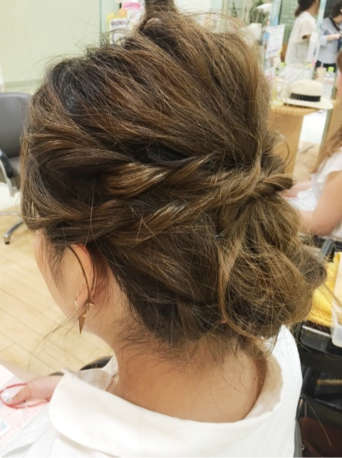 {F08BB29C-5805-410C-8F53-CA8925699DC8}