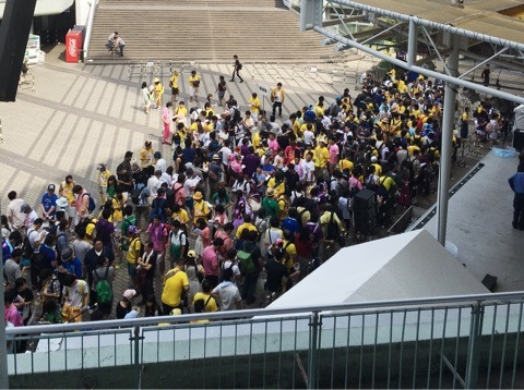 {DFF698CC-B415-417D-83E9-B2149DD1DA0E}