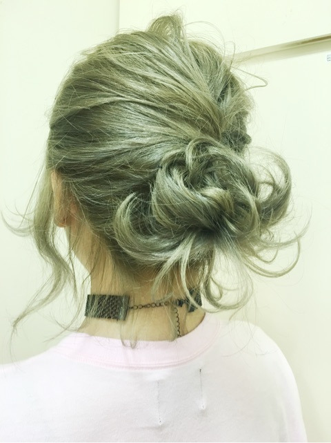 {41130C42-B903-4ED0-BEEC-97406FC16C1D}