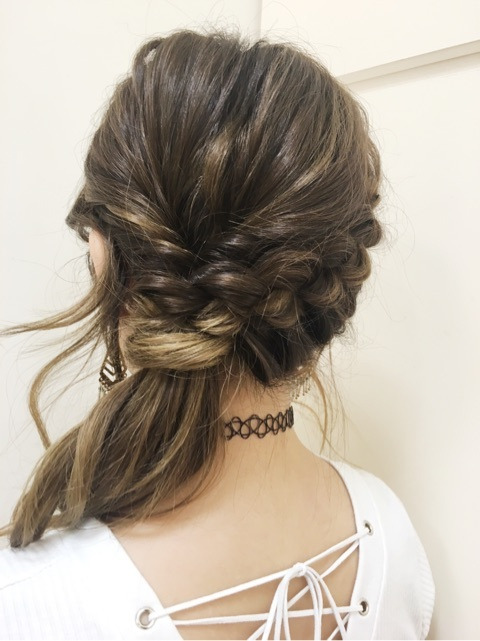 {409C84EE-BD06-44FD-BFA5-B1FC1139B522}