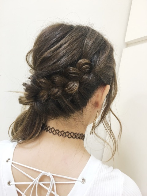 {5D60D92B-1E49-404C-9085-740FCB25BCFD}