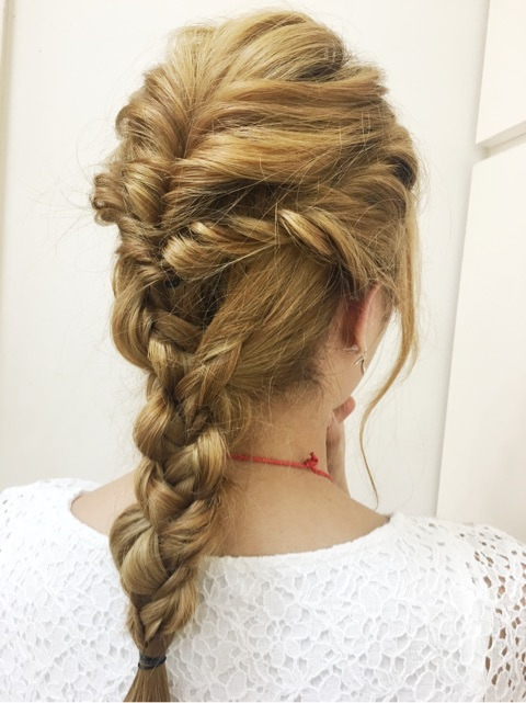 {53FE5BF2-E755-4349-ABAB-6F53E2BE6491}