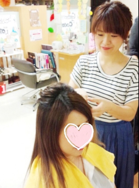 {FB741790-9142-420B-A164-47970BFB6AAF}