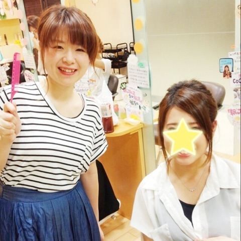 {0DA601CA-AE52-400D-826F-BD4D6A1F1963}