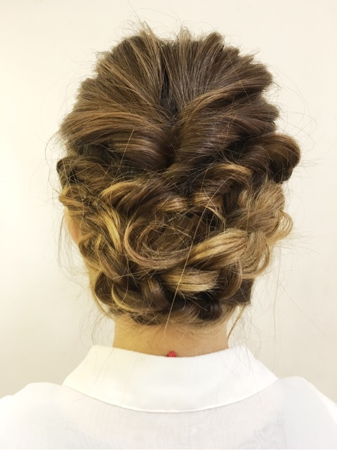 {62D6D71A-D9A9-49EB-B5D4-E3665BACABFC}