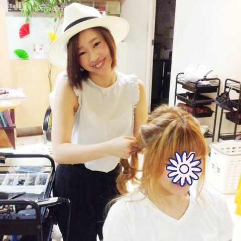 {3FC7DD96-752A-45BF-BFCE-E90EFEFE022A}