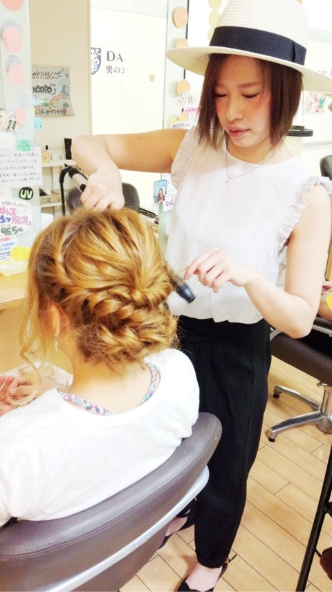 {7F9EC975-132C-4920-81D5-ED67315D466F}