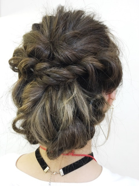 {19959B3E-3254-4CF4-B78F-0F7137199465}