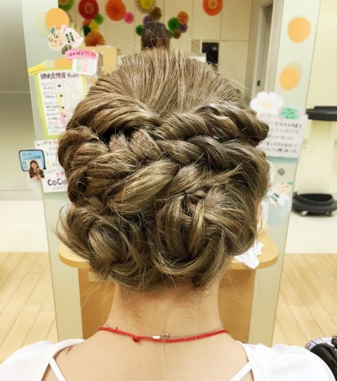 {654884B0-400A-4147-99AF-7394E83349E0}