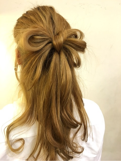 {12E80121-D0CF-4CAA-9C04-FCDB5F4352A8}