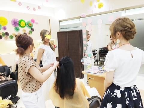 {C437FC4A-3BBB-4351-BB2F-002BDA926B52}