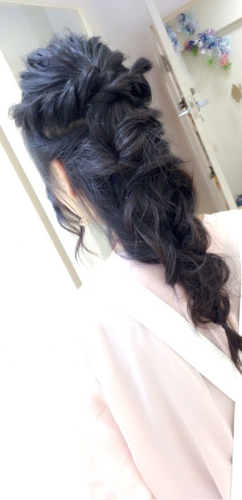 {3843E2EB-AA0B-4E19-919F-7F795F52083D}