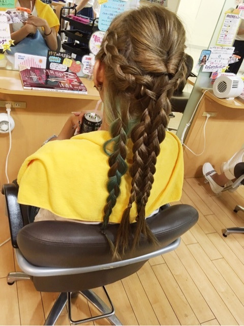 {129B00BF-BF65-4739-A022-626CC24F4387}