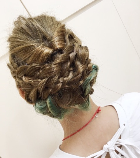 {38CAA78B-723C-4A51-9A20-0FA1ABED7762}