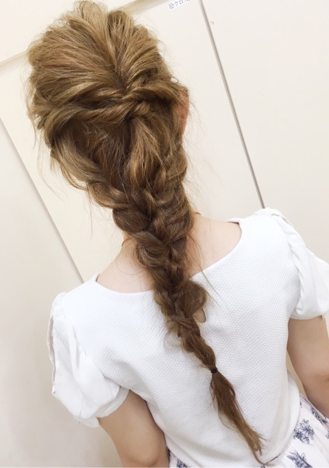 {0E886507-FA28-45E6-A309-B1887C951032}