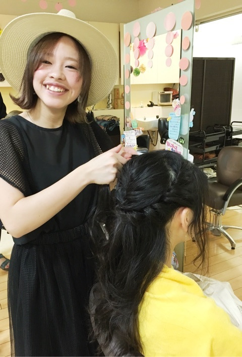 {36F34E5B-54B0-4D03-9EE4-AB76663DA3F3}