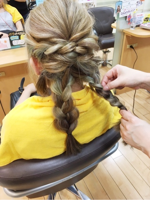 {EFD0EBCC-2742-41D8-8682-F69250829F4A}