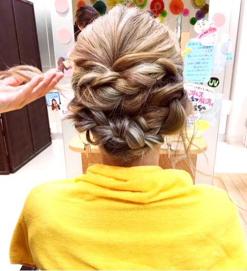 {3A168558-E246-4846-A10B-0BDC4BD0C79D}