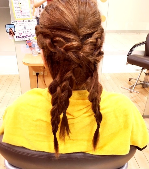 {B73C817E-4766-46BC-B719-0719F04624D5}