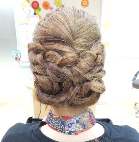 {464F0858-1D29-4B76-8642-DC2BC859F26C}