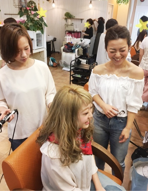 {38D01894-E9BD-4DB4-9CB7-D02940F9FAC0}