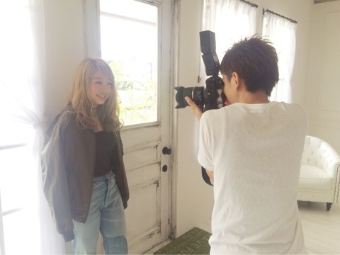 {86CACC33-8A79-4AA4-8B70-E09A2FBED01D}