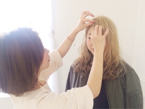 {8A1DDD34-C14B-4409-8135-54425C504947}