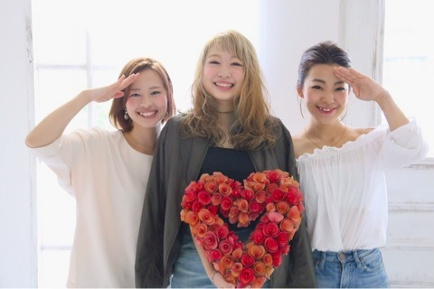 {FFB667E1-8358-4827-8558-C25982037A68}