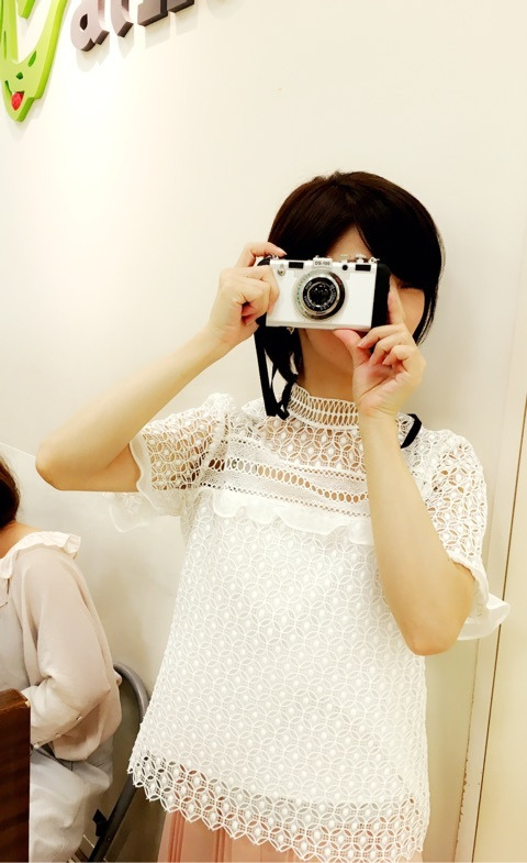 {5268BCF1-B014-444E-8AFF-1E59B79C958C}