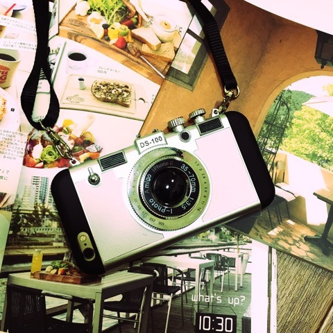 {5B2CF019-70D1-49BE-B338-94367645FE41}