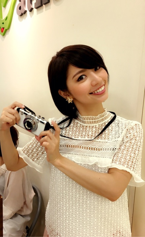 {50143CF2-6DC4-4202-881B-50FC7C182B48}