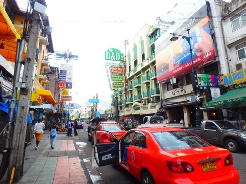 {E623DDAD-FECB-4CD7-896A-F5224E742FCF}