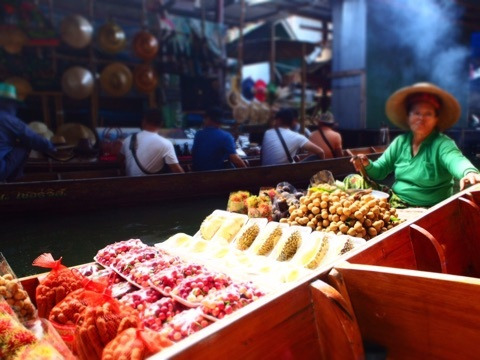 {774B9D59-8067-4DDE-8155-B566C2657172}